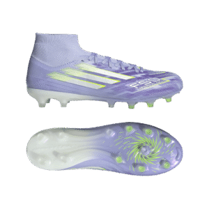 f50 sparkfusion pro women’s fg/ag