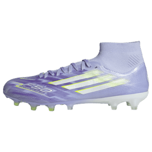 f50 sparkfusion pro women’s fg/ag