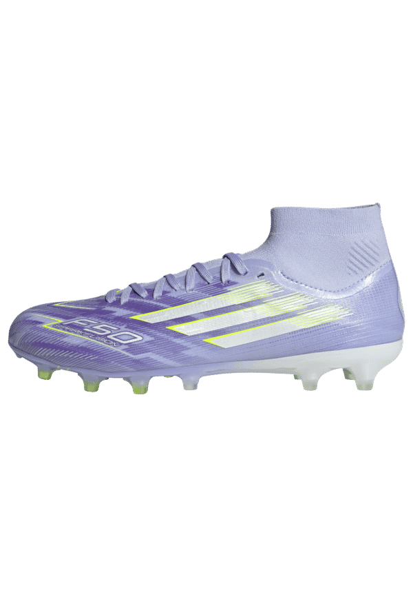 f50 sparkfusion pro women’s fg/ag
