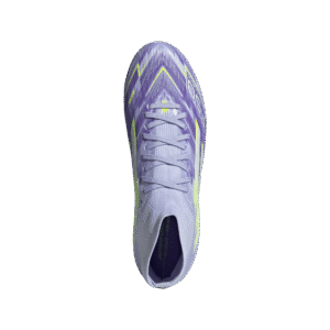 f50 sparkfusion pro women’s fg/ag