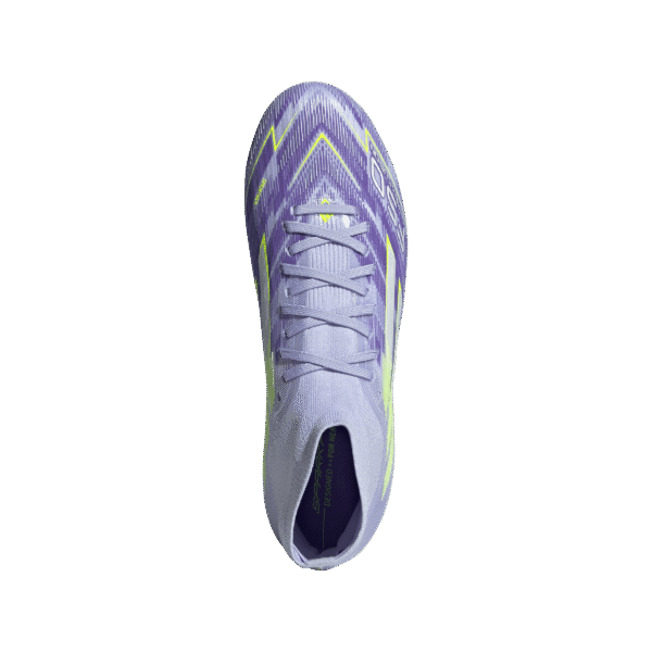 f50 sparkfusion pro women’s fg/ag
