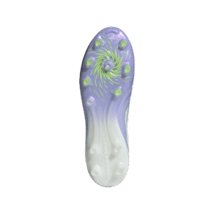 f50 sparkfusion pro women’s fg/ag