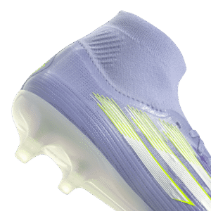 f50 sparkfusion pro women’s fg/ag