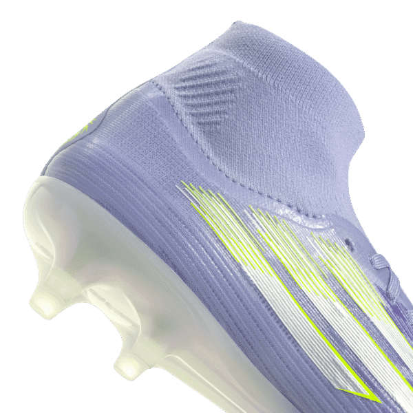 f50 sparkfusion pro women’s fg/ag