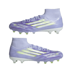 f50 sparkfusion pro women’s fg/ag
