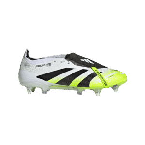 adidas predator elite fold over tongue fg