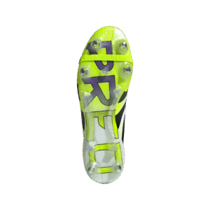 adidas predator elite fold over tongue fg