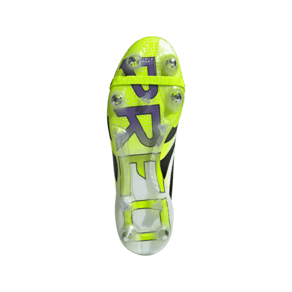 adidas predator elite fold over tongue fg
