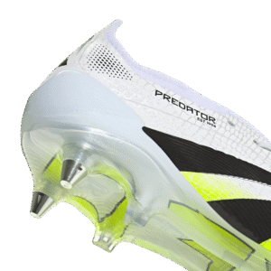 adidas predator elite fold over tongue fg