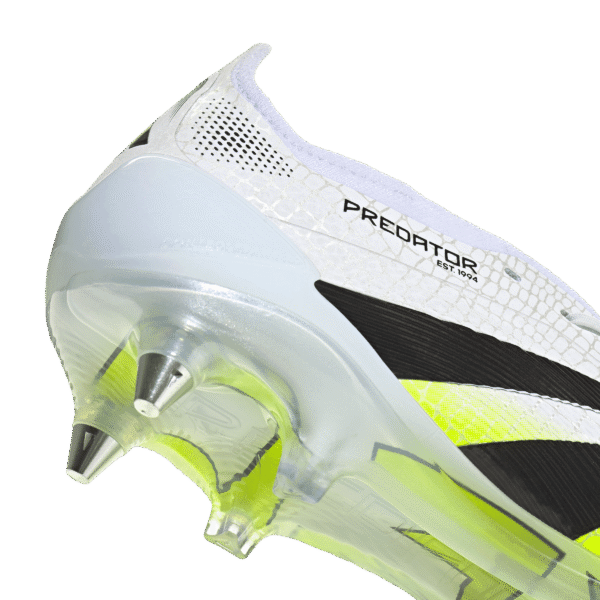adidas predator elite fold over tongue fg