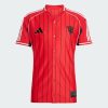 Manchester United US Pack Shirt