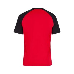 frankfurt home jersey 2023 2024