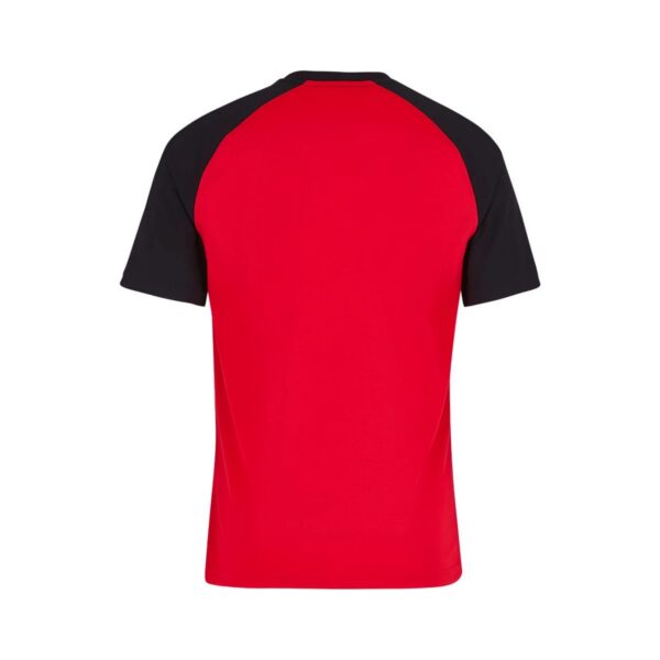 frankfurt home jersey 2023 2024