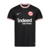 frankfurt away jersey 2023 2024