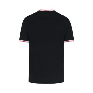 frankfurt away jersey 2023 2024
