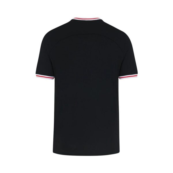 frankfurt away jersey 2023 2024