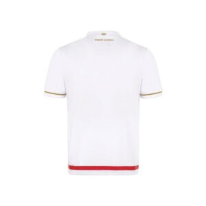 as monaco home jersey 2025 2026