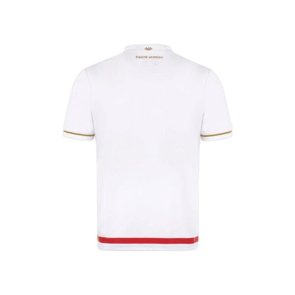 as monaco home jersey 2025 2026