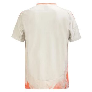 as roma away child kit jersey 2024 2025