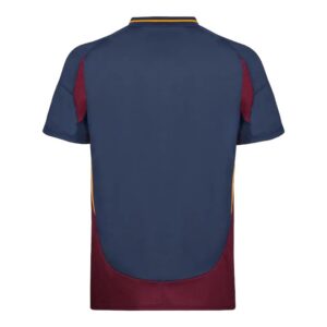 as roma third jersey 2024 2025 women