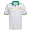 as roma third jersey 2025 2026