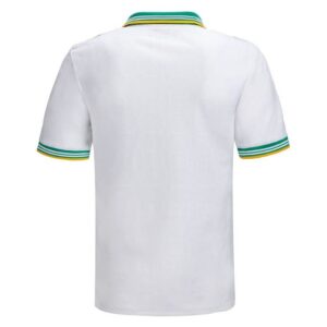 as roma third jersey 2025 2026