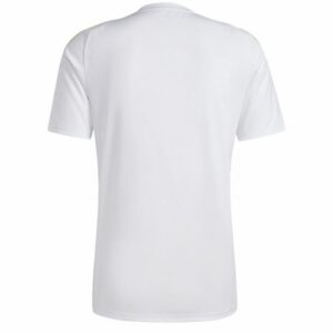 algeria white karakou edition jersey