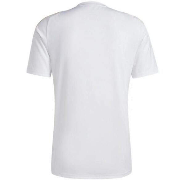 algeria white karakou edition jersey