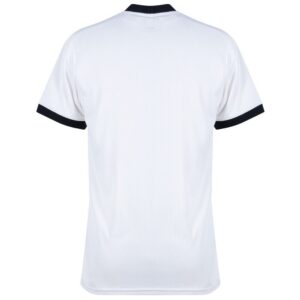 germany 125th anniversary match jersey