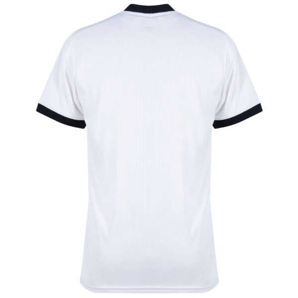germany 125th anniversary match jersey