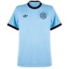 germany 125th anniversary goalkeeper jersey