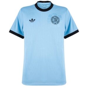 germany 125th anniversary goalkeeper jersey