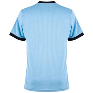 germany 125th anniversary goalkeeper jersey