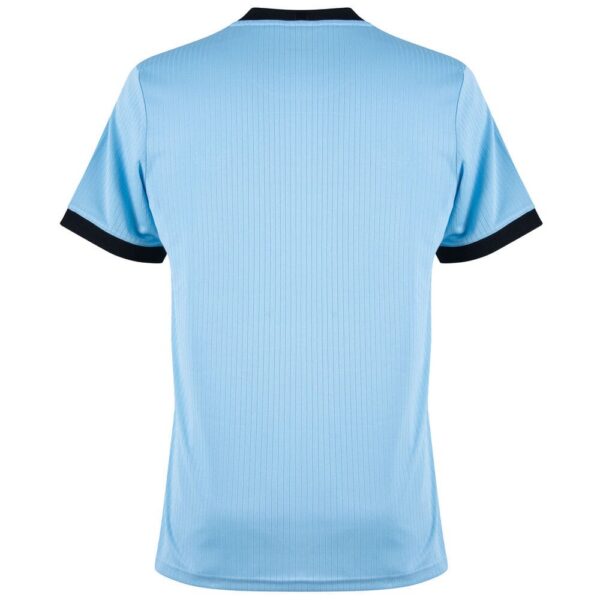 germany 125th anniversary goalkeeper jersey