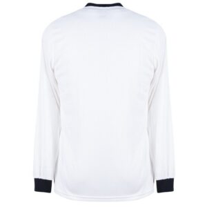 germany 125 years anniversary long sleeve jersey