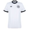 germany 125th anniversary match jersey