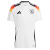 germany home jersey 2024 2025