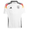 germany home jersey 2024 2025 kids
