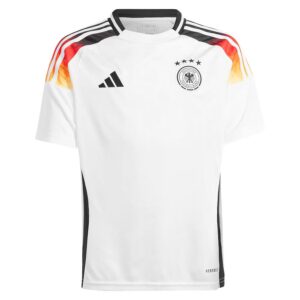 germany home jersey 2024 2025 kids