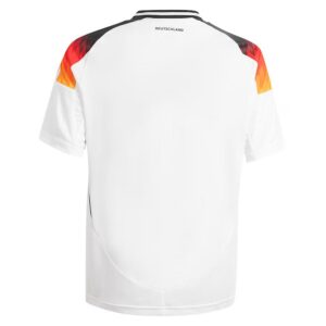 germany home jersey 2024 2025 kids