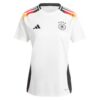 germany home jersey 2024 2025 women