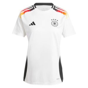 germany home jersey 2024 2025 women