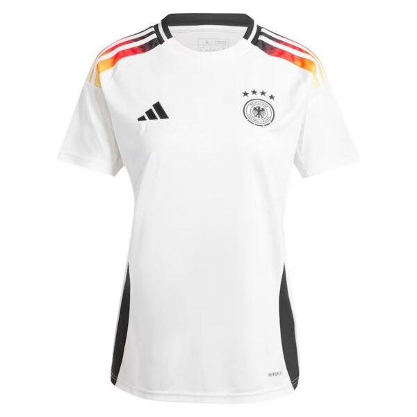 germany home jersey 2024 2025 women