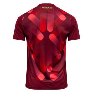 germany away euro 2025 child jersey
