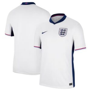 england home jersey 2024 2025
