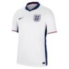 england home jersey 2024 2025
