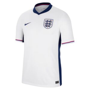england home jersey 2024 2025