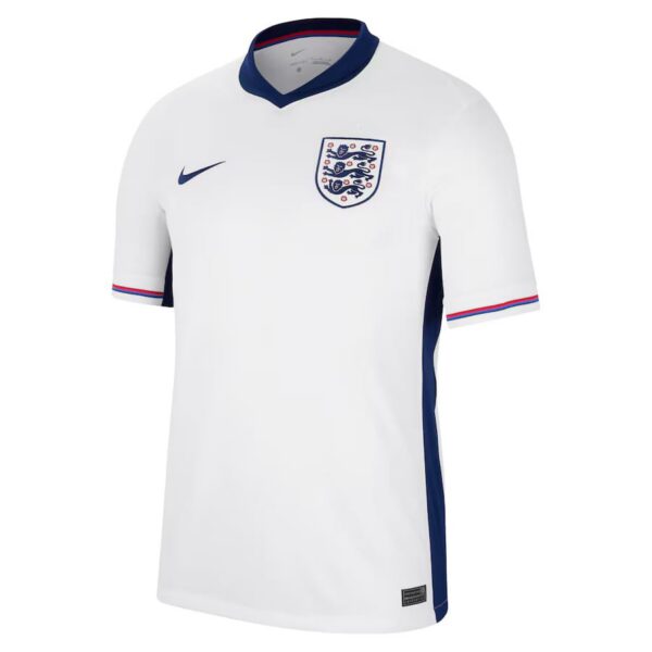england home jersey 2024 2025