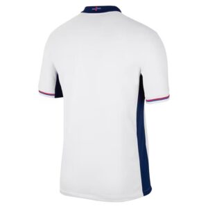 england home jersey 2024 2025
