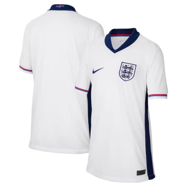 england home jersey 2024 2025 kids
